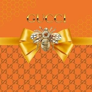 BEACH READY 20oz TUMBLER. NWOT! HABD WASH ONLY! MADE TO ORDER!